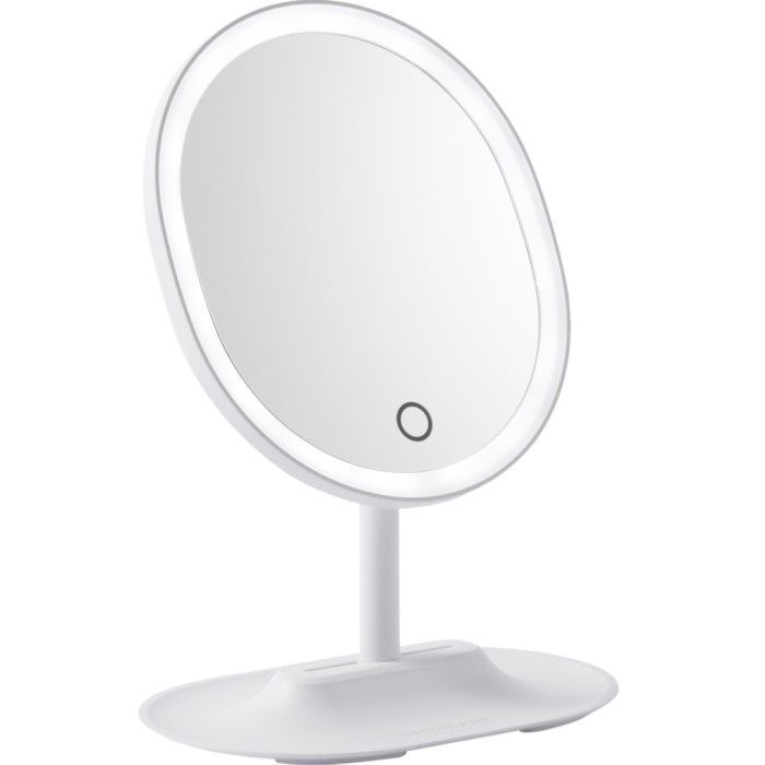 Browgame Cosmetics Advanced Original Lighted Makeup Mirror, bild 2