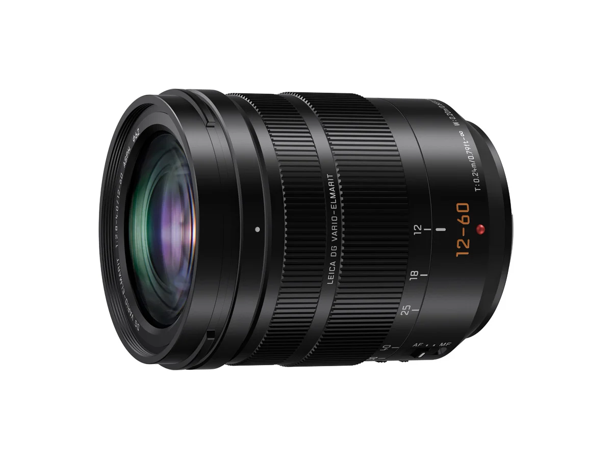 Leica DG Vario Elmarit 12-60mm f/2,8-4,0 ASPH, bild 4
