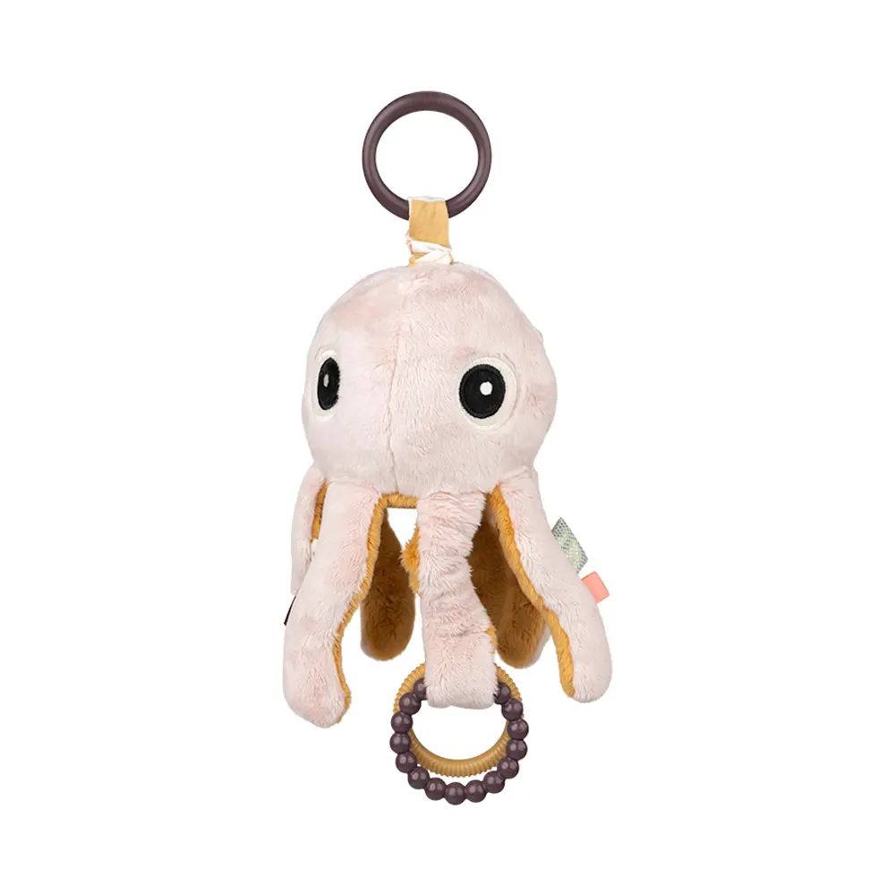 Done by Deer - Activity Toy Jelly Powder (4213711)