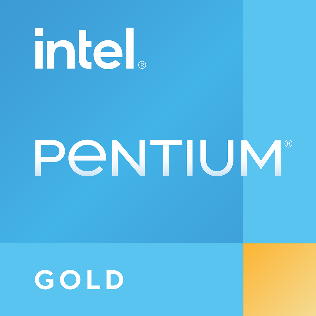 Intel Pentium G7400 - Box