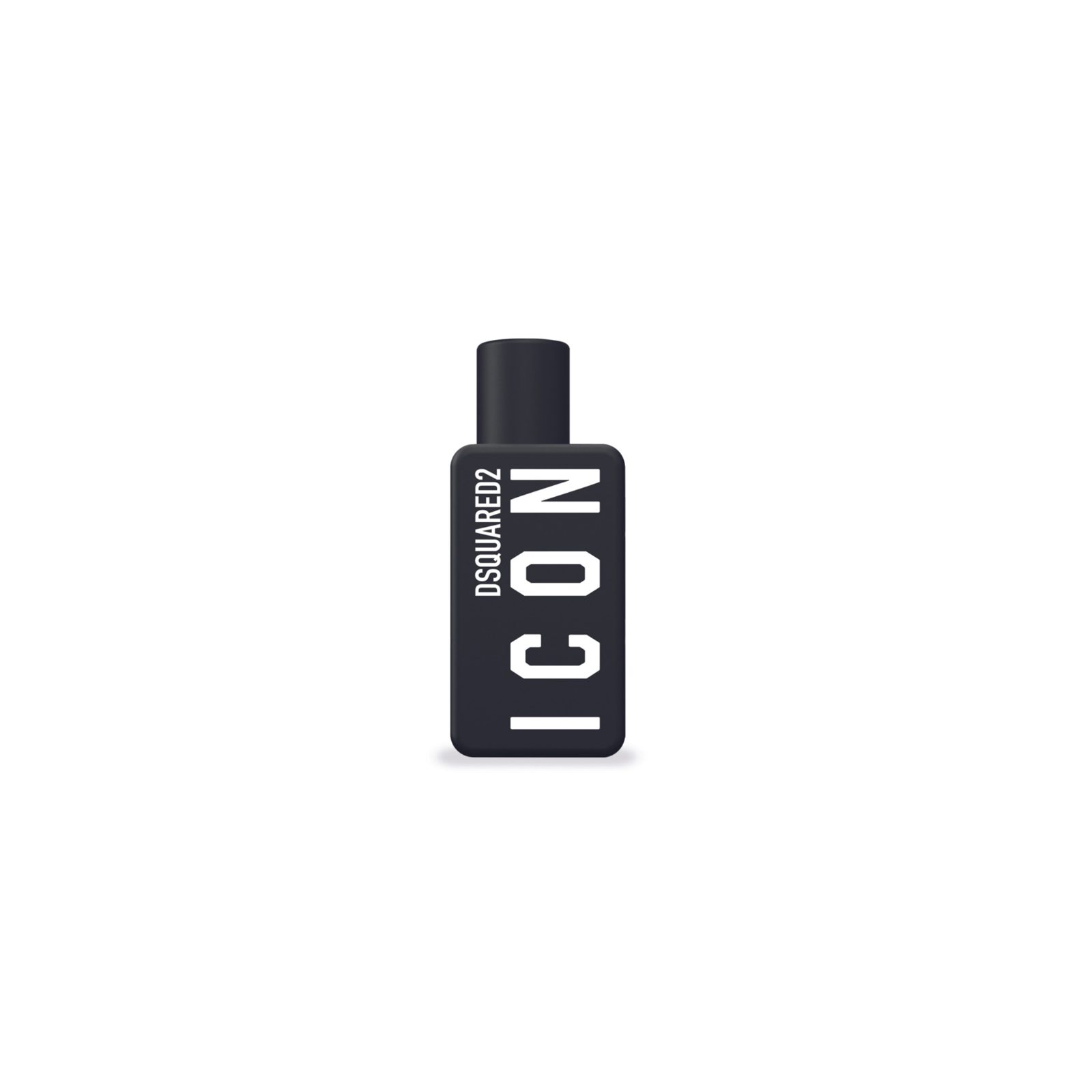 Dsquared2 Icon Oumo Eau de Parfum 50 ml, bild 2