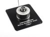 Thrustmaster Hotas magnetisk bas, bild 5