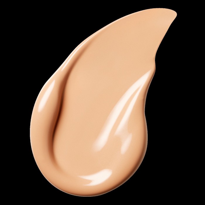 Rodial Glass Tint Shade 1.5 / NEW YORK, bild 2