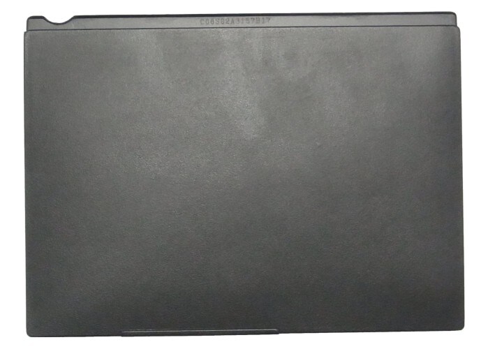 Batteri till Laptop, Bärbar dator för Acer TravelMate 275, TravelMate 273 m.fl., bild 4