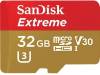 SanDisk Extreme, bild 2