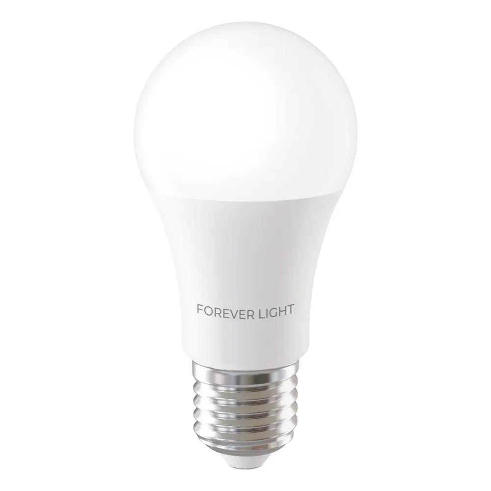 LED-Lampa E27 A60 12,8W 1520lm 3000K
