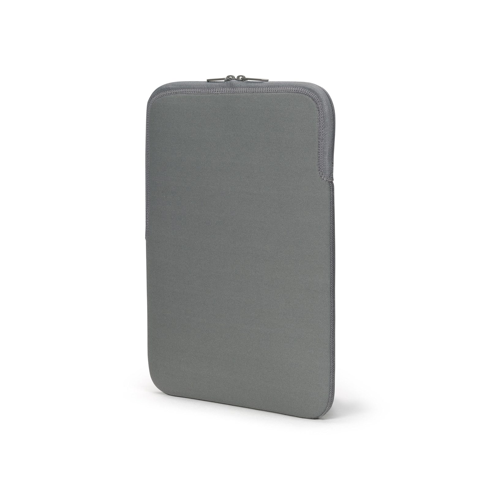 Dicota Sleeve Eco SLIM S för Microsoft Surface, grå, bild 2