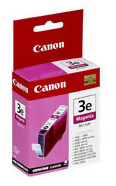 Bläckpatron magenta 13 ml BCI-3eM