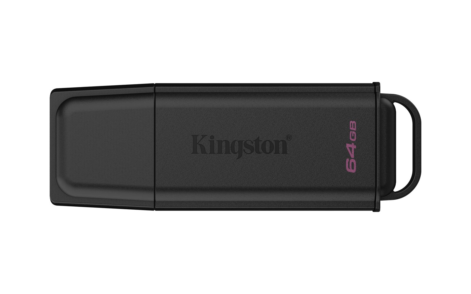 Kingston DataTraveler Exodia Gen2 64GB, bild 4