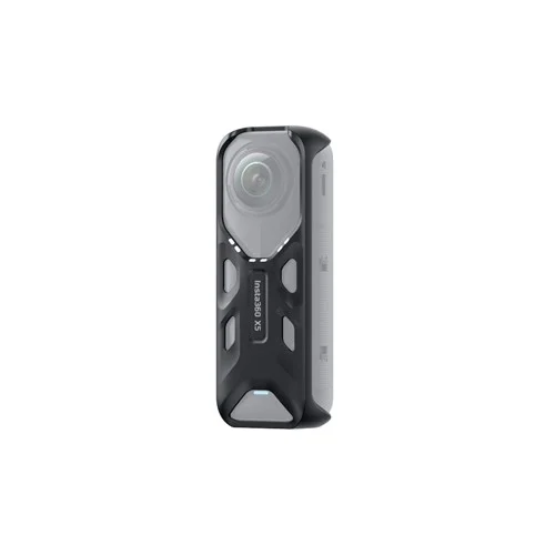 X5 Thermo Grip Cover