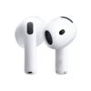 AirPods 5 med trådlöst laddningsetui, bild 3