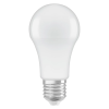 Osram 827 E27/100W Frosted LED-lampa