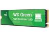 1 TB WD Green SN3000 SSD, M.2 2280 NVMe PCIe 4.0