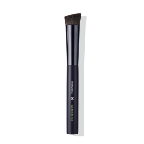 Dr. Hauschka Foundation Brush, bild 2