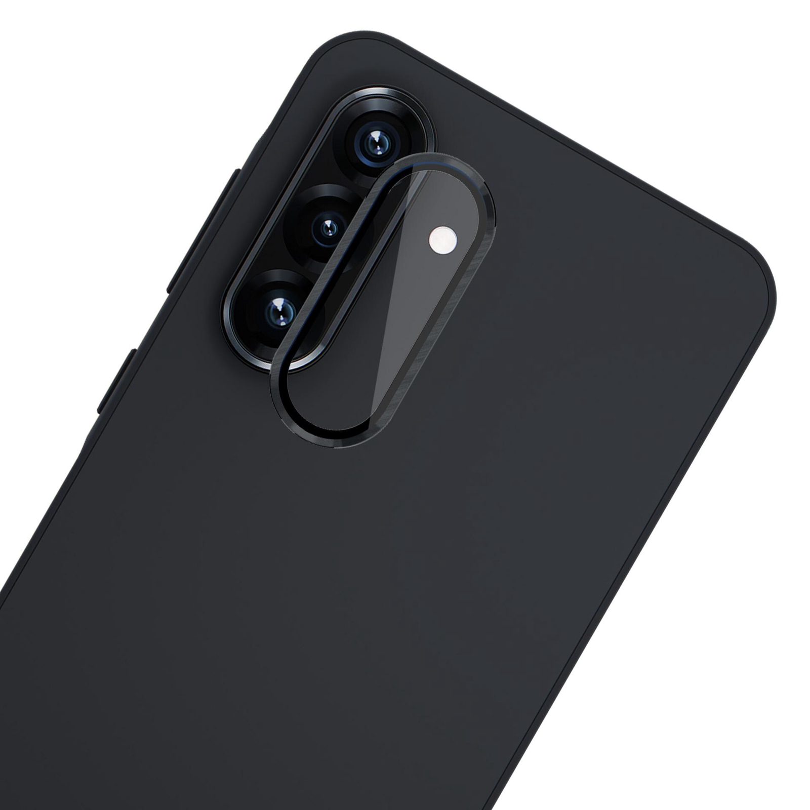 3mk skärmskydd för Samsung Galaxy A56 5G, bild 3