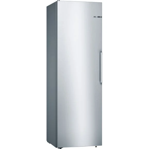 Bosch Serie 4 KSV36VLDP kylskåp