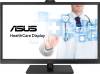 ASUS HA3281A 32" - USB-C 3840x2160 OLED 60Hz, bild 2