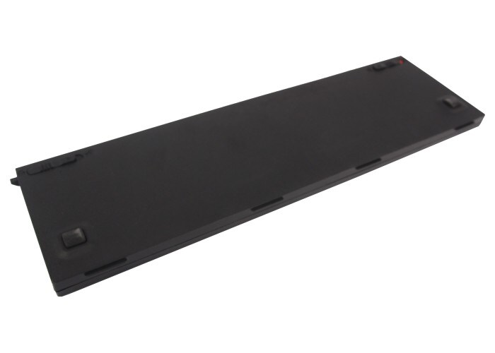 Batteri till Laptop, Bärbar dator för Asus Eee PC T101, Eee PC T101MT-EU17-BK m.fl., bild 5