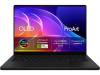 ASUS ProArt P14 H7407BA-SM054X NVIDIA RTX Spark™ N1X 14" Copilot+ PC
