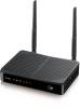 Zyxel LTE-3301-Plus Trådlös Router, bild 3