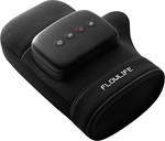 Flowlife Flowpression handmassageapparat