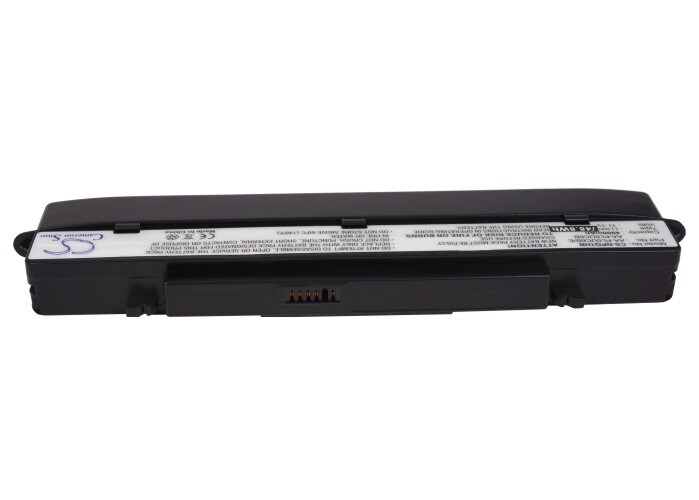 Batteri till Laptop, Bärbar dator för Samsung NP-Q1, NP-Q1-M000, NP-Q1SSD m.fl., bild 5