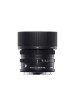 45mm F2.8 DG DN Contemporary till Sony E
