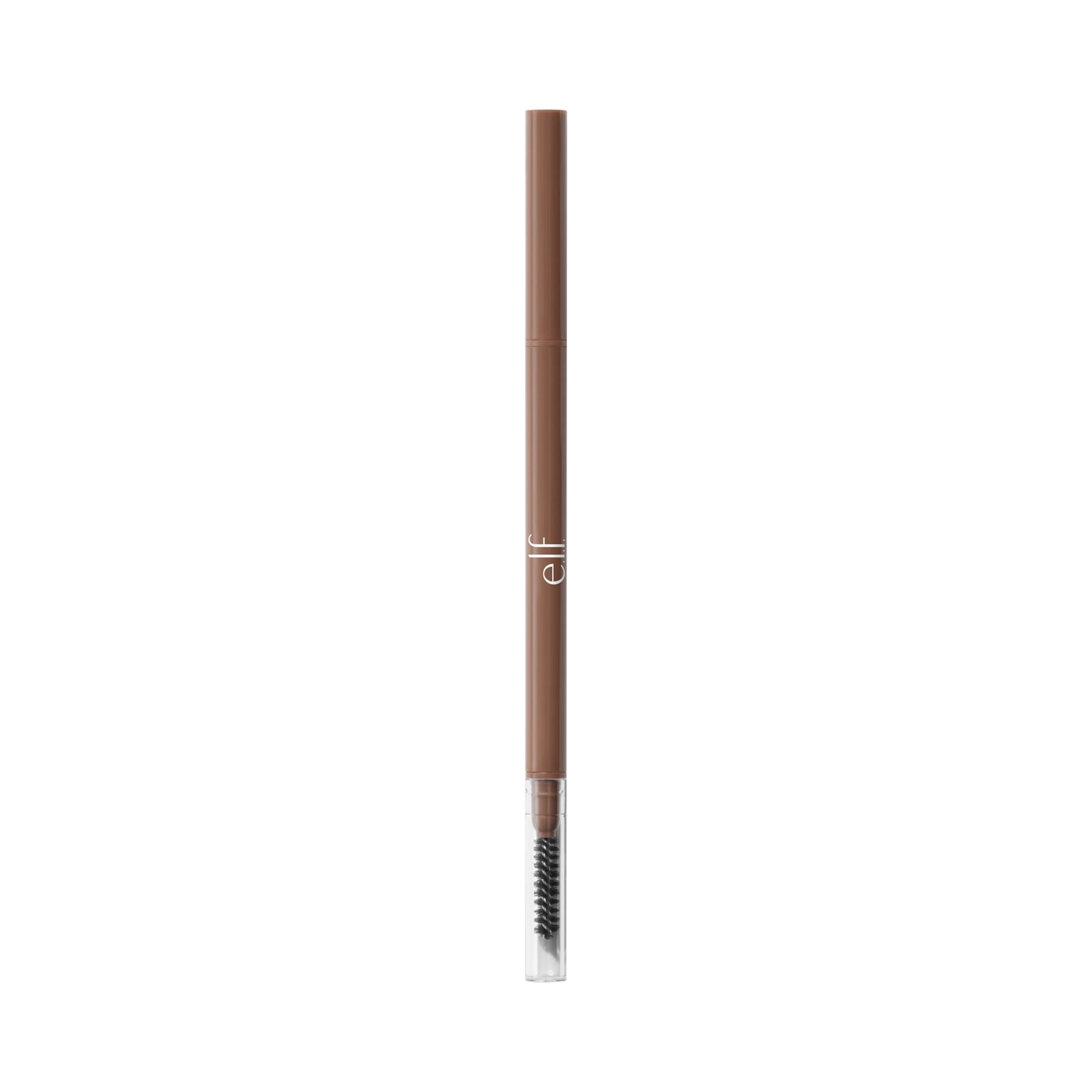 e.l.f. Micro-Fine Brow Pencil Espresso Espresso, bild 2