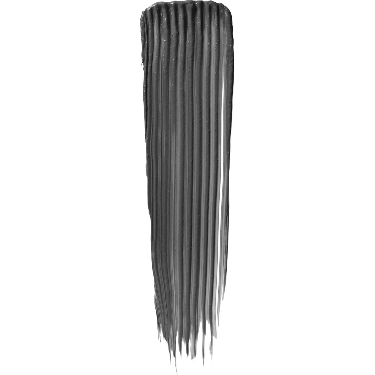 Bobbi Brown Natural Brow Shaper Soft Black, bild 2
