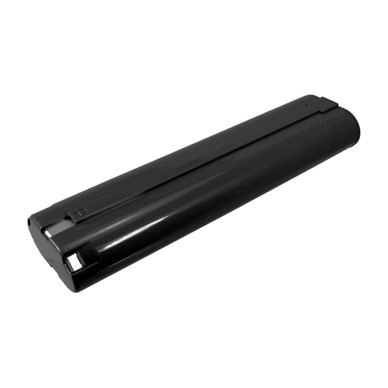 Batteri till Elverktyg för Makita 4093D, 4190DB, 4190DWD m.fl., bild 2
