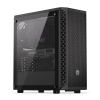 Endorfy Signum 300 Air, ATX - Svart, bild 2