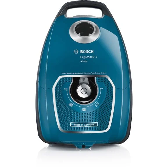 Bosch BGL7EXCL dammsugare
