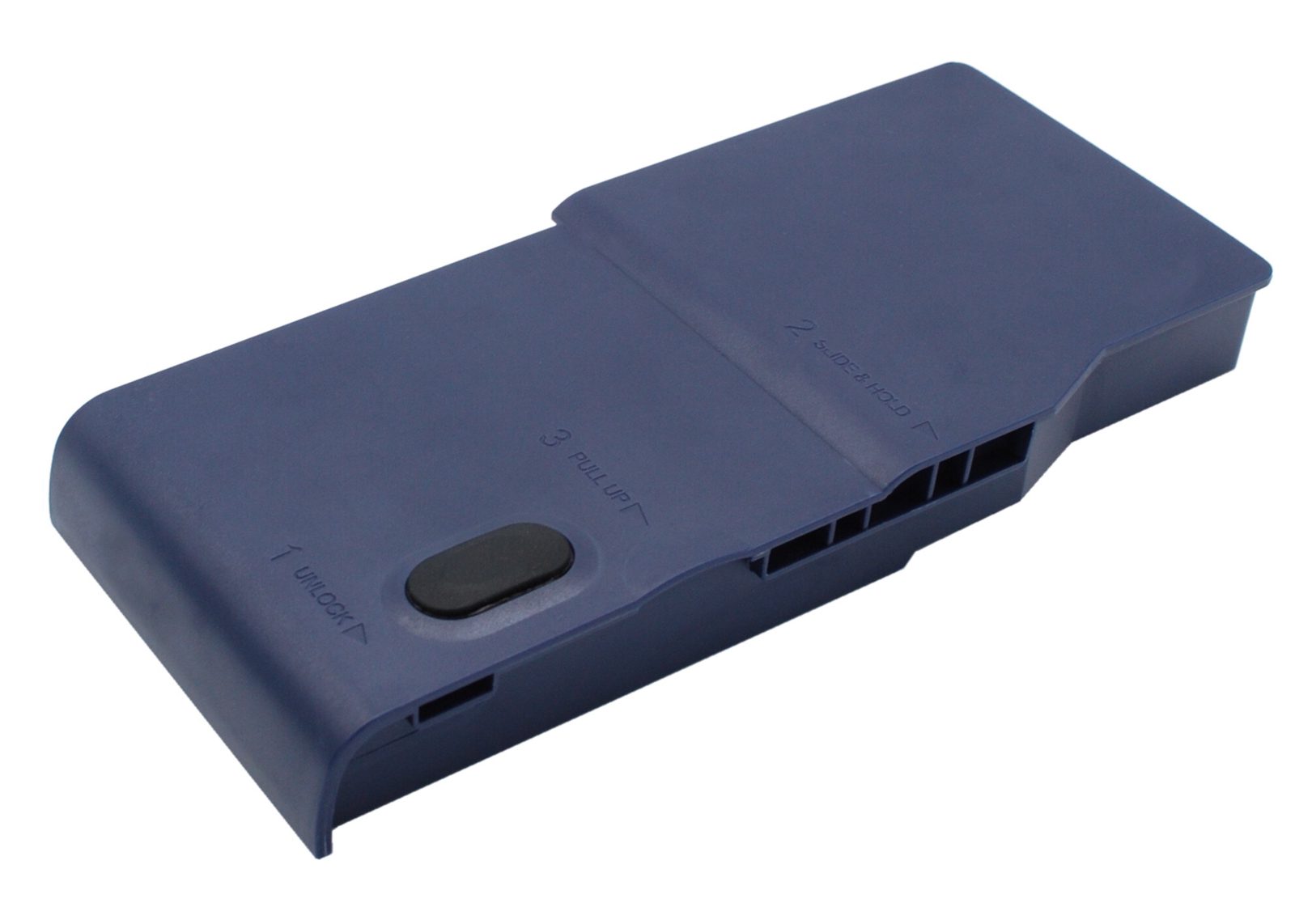 Batteri till Bärbar dator, laptop för Acer Wistron AJ V90, bild 3