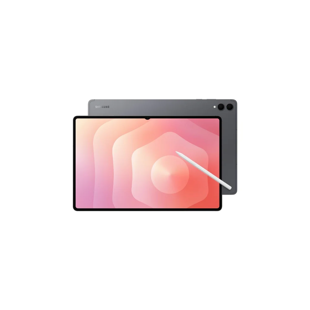 Samsung Galaxy Tab S11 Ultra 5G 256 GB, grå