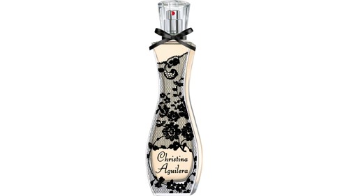 Christina Aguilera Signature Eau de Parfum 30 ml, bild 3