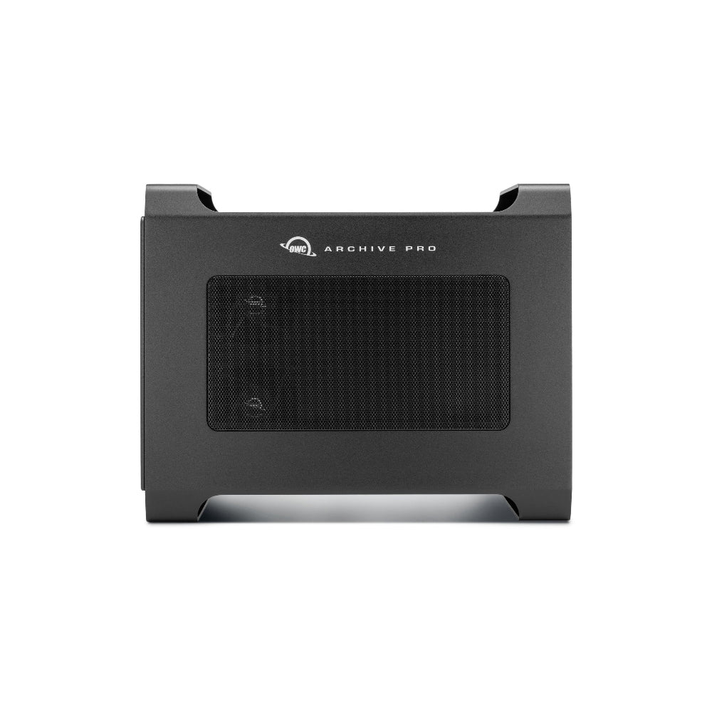 OWC Archive Pro LTO-8