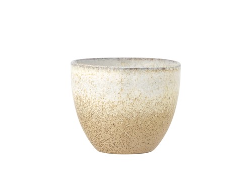 Bloomingville - Paula Cup - Nature - Stoneware, bild 2
