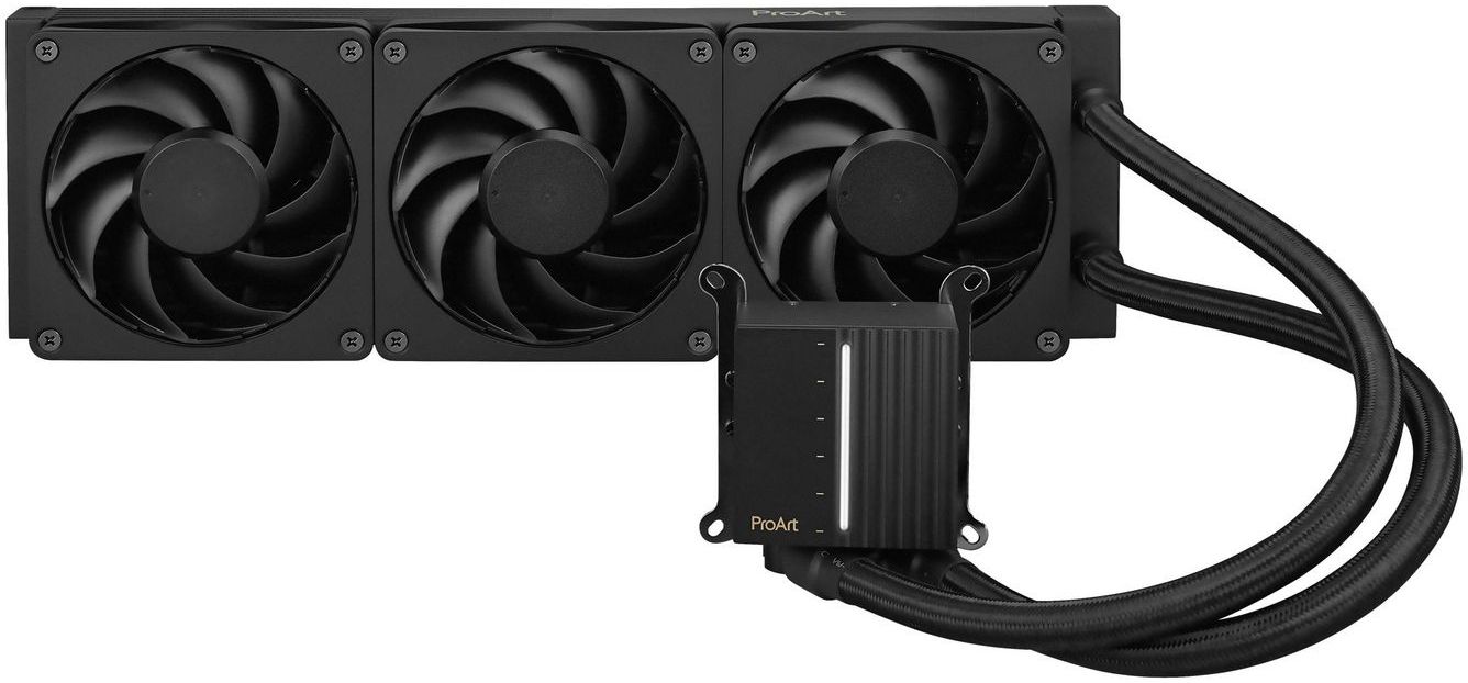 ASUS ProArt LC 360, bild 4