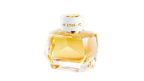 Montblanc MB Signature Absolue Eau de Parfum 50 ml, bild 5