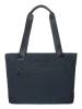 Targus Avila 15-16" Tote - Midnight Blue