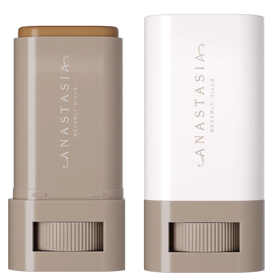 Anastasia Beverly Hills Beauty Balm Serum Boosted Skin Tint Foundation Shade 11 Shade 11
