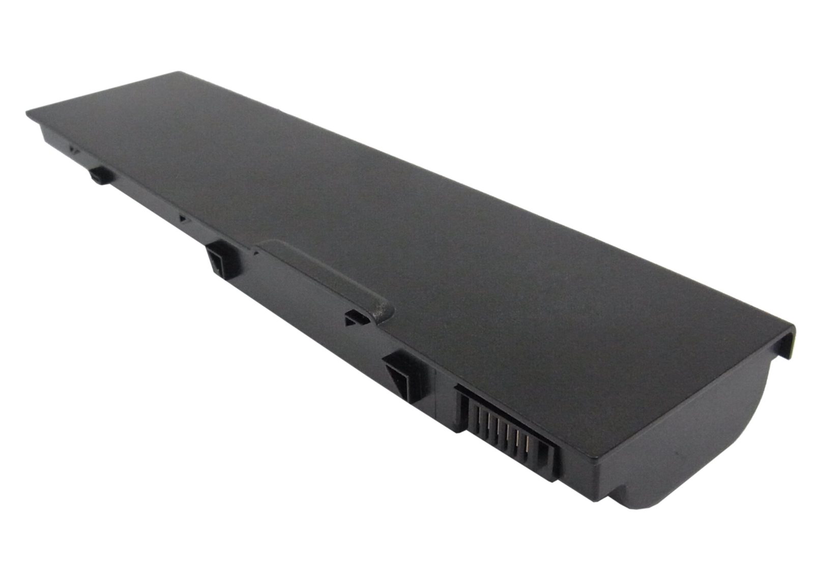 Batteri till Notebook, Bärbar dator för DELL Inspiron 1300, Inspiron B120, bild 5