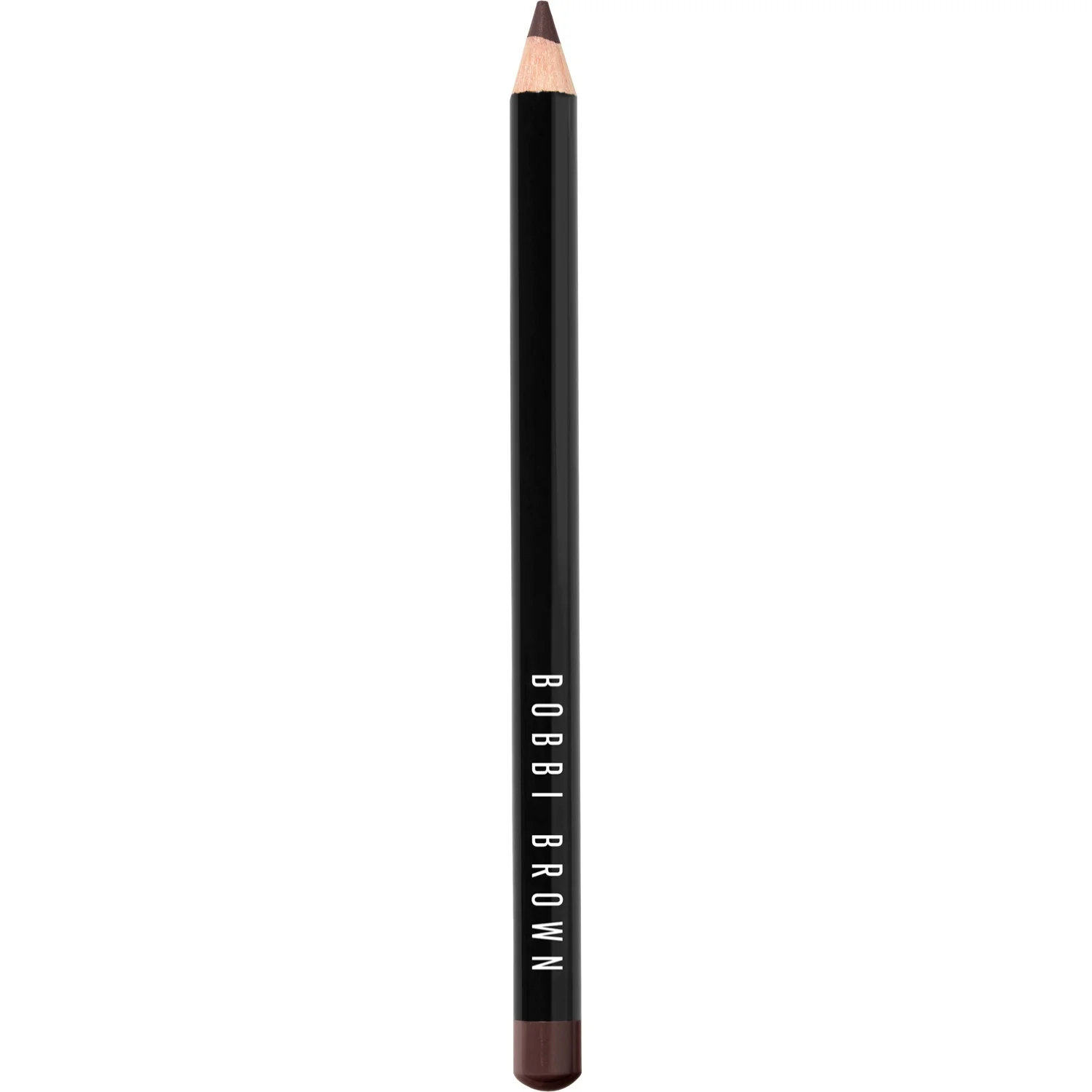 Bobbi Brown Lip Pencil Brownstone Brownstone