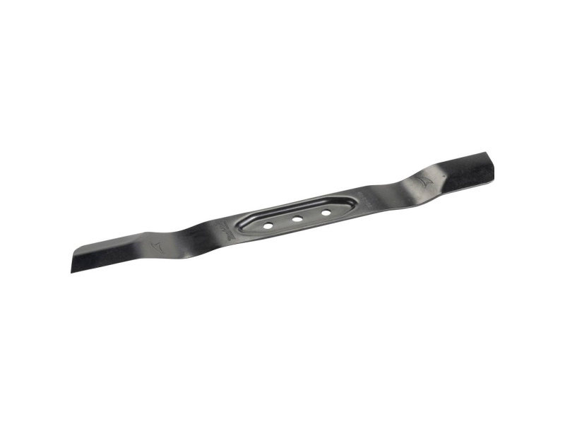 Makita reservkniv 191Y63-8 460 mm
