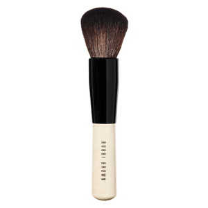 Bobbi Brown Bronzer Brush, bild 2