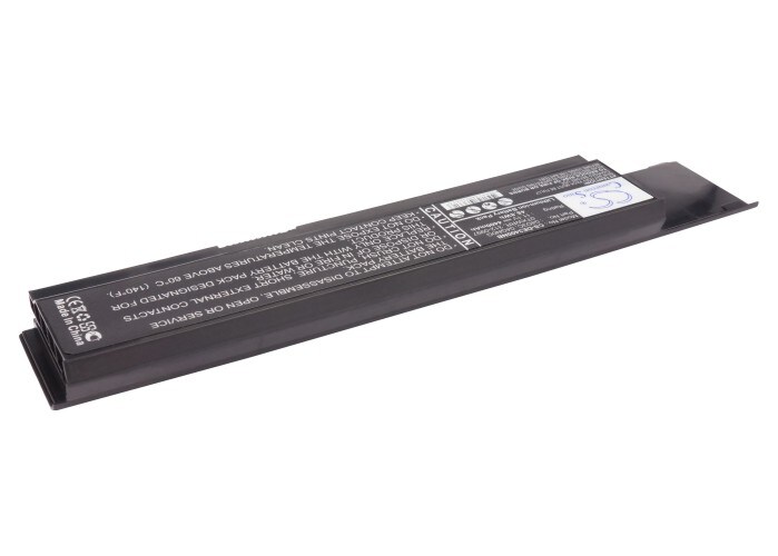 Batteri till Notebook, Bärbar dator för Dell Vostro 3400, Vostro 3500, Vostro 3700, bild 5