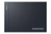 Samsung Portable SSD T9 - 2TB - Extern SSD - USB4