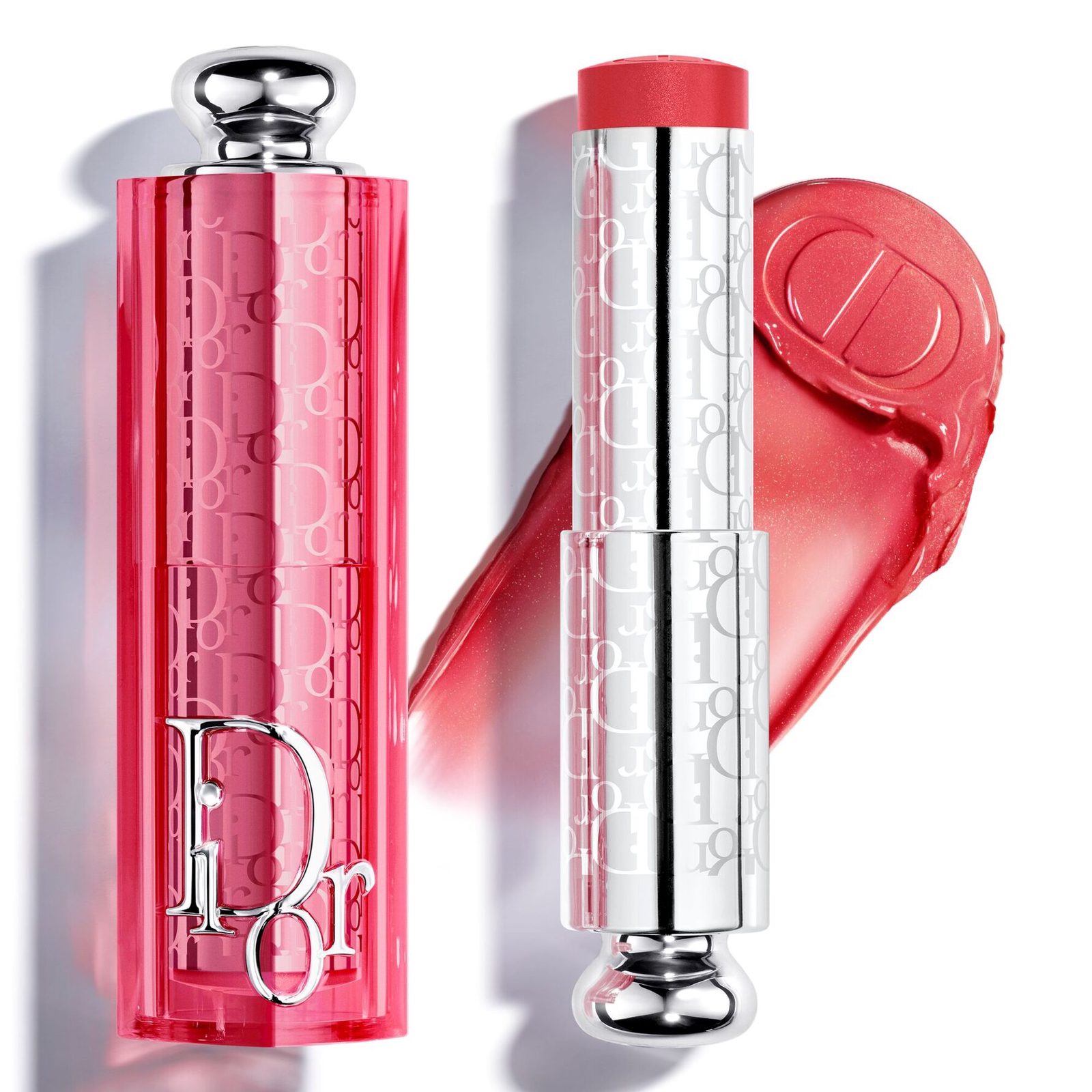 Dior Backstage Rosy Glow Stick 108 Guava 108 Guava