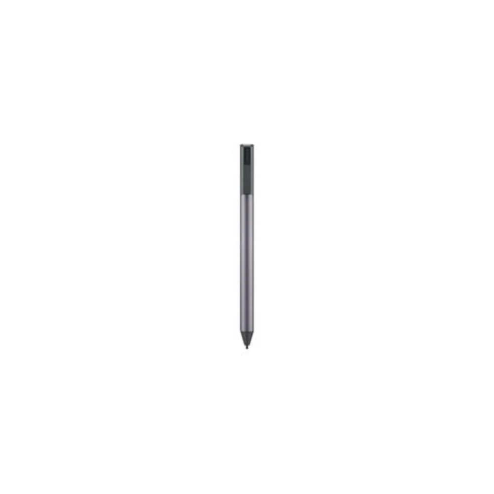 Lenovo USI Pen 2 Magnetic