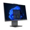 Lenovo ThinkCentre neo 55a 24 Gen 6 13FA004RMX Allt-i-ett-dator, bild 2